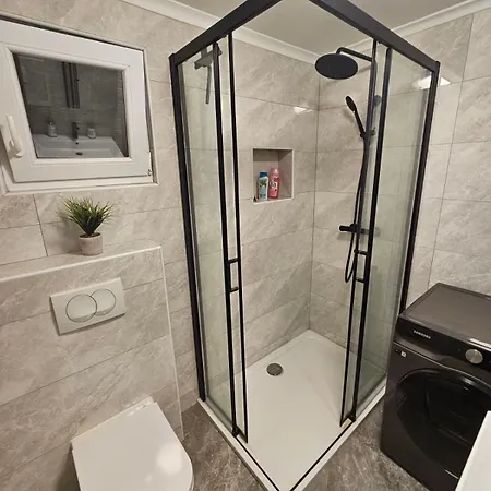 Kuca Za Odmor Zuborovica Vila *