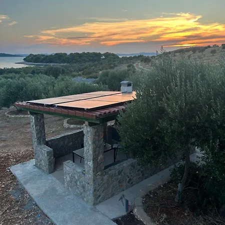 Kuca Za Odmor Zuborovica 빌라 *