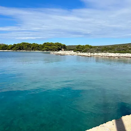 Kuca Za Odmor Zuborovica 빌라 *