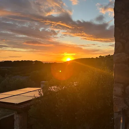 빌라 Kuca Za Odmor Zuborovica *