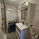 ヴィラ Kuca Za Odmor Zuborovica