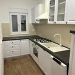 Kuca Za Odmor Zuborovica