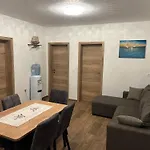 Kuca Za Odmor Zuborovica