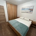 ヴィラ Kuca Za Odmor Zuborovica *