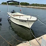 Kuca Za Odmor Zuborovica ヴィラ *