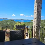 Kuca Za Odmor Zuborovica Mrljane