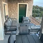 Kuca Za Odmor Zuborovica