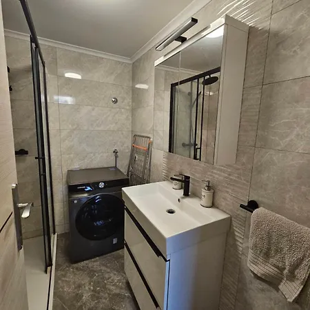 Villa Kuca Za Odmor Zuborovica