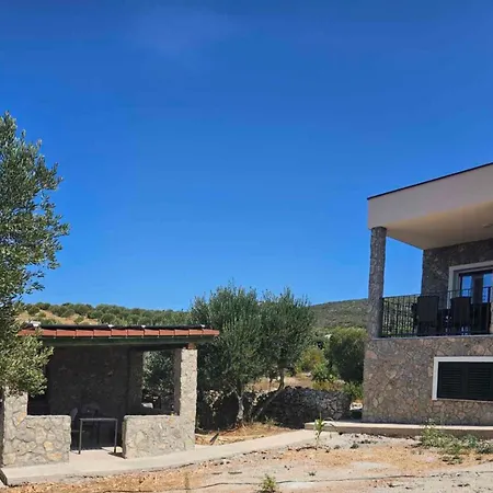 Kuca Za Odmor Zuborovica Villa *