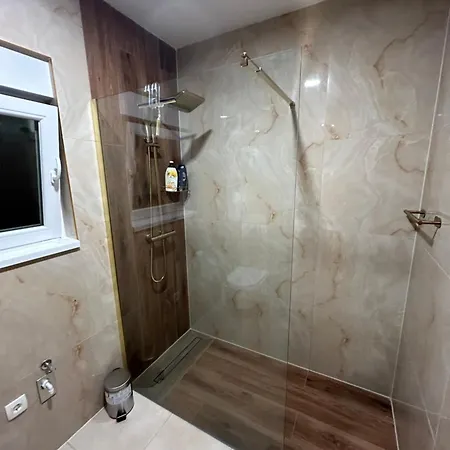 Kuca Za Odmor Zuborovica Villa