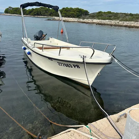 Kuca Za Odmor Zuborovica Villa *