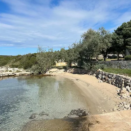 Villa Kuca Za Odmor Zuborovica