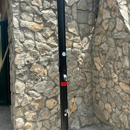 Kuca Za Odmor Zuborovica * Mrljane