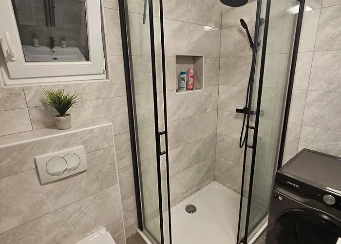 Kuca Za Odmor Zuborovica Vila *
