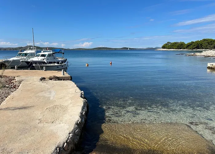Villa Kuca Za Odmor Zuborovica *
